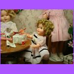 Doll 4.jpg